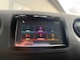 Opel Movano 2.3CDTI 145pk LAADKLEP/ZIJDEUR Navi Clima Cruise