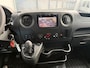 Opel Movano 2.3CDTI 145pk LAADKLEP/ZIJDEUR Navi Clima Cruise