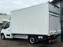 Opel Movano 2.3CDTI 145pk LAADKLEP/ZIJDEUR Navi Clima Cruise