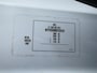 Opel Movano 2.3CDTI 145pk LAADKLEP/ZIJDEUR Navi Clima Cruise