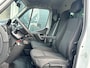 Opel Movano 2.3CDTI 145pk LAADKLEP/ZIJDEUR Navi Clima Cruise