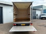 Opel Movano 2.3CDTI 145pk LAADKLEP/ZIJDEUR Navi Clima Cruise
