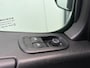 Opel Movano 2.3CDTI 145pk LAADKLEP/ZIJDEUR Navi Clima Cruise