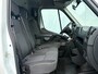 Opel Movano 2.3CDTI 145pk LAADKLEP/ZIJDEUR Navi Clima Cruise