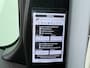 Opel Movano 2.3CDTI 145pk LAADKLEP/ZIJDEUR Navi Clima Cruise