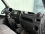 Opel Movano 2.3CDTI 145pk LAADKLEP/ZIJDEUR Navi Clima Cruise