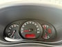 Opel Movano 2.3CDTI 145pk LAADKLEP/ZIJDEUR Navi Clima Cruise