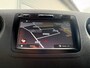 Opel Movano 2.3CDTI 145pk LAADKLEP/ZIJDEUR Navi Clima Cruise