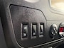 Opel Movano 2.3CDTI 145pk LAADKLEP/ZIJDEUR Navi Clima Cruise
