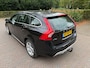 Volvo V60 2.0T Momentum/Trekhaak/Leer/Cruise/Navi/APK