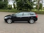 Volvo V60 2.0T Momentum/Trekhaak/Leer/Cruise/Navi/APK
