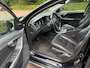 Volvo V60 2.0T Momentum/Trekhaak/Leer/Cruise/Navi/APK