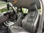 Volvo V60 2.0T Momentum/Trekhaak/Leer/Cruise/Navi/APK