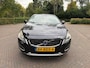 Volvo V60 2.0T Momentum/Trekhaak/Leer/Cruise/Navi/APK