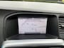 Volvo V60 2.0T Momentum/Trekhaak/Leer/Cruise/Navi/APK