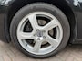 Volvo V60 2.0T Momentum/Trekhaak/Leer/Cruise/Navi/APK