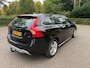 Volvo V60 2.0T Momentum/Trekhaak/Leer/Cruise/Navi/APK