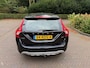Volvo V60 2.0T Momentum/Trekhaak/Leer/Cruise/Navi/APK