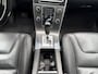 Volvo V60 2.0T Momentum/Trekhaak/Leer/Cruise/Navi/APK