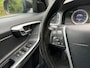 Volvo V60 2.0T Momentum/Trekhaak/Leer/Cruise/Navi/APK