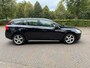 Volvo V60 2.0T Momentum/Trekhaak/Leer/Cruise/Navi/APK