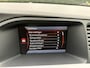 Volvo V60 2.0T Momentum/Trekhaak/Leer/Cruise/Navi/APK