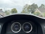 Volvo V60 2.0T Momentum/Trekhaak/Leer/Cruise/Navi/APK