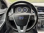 Volvo V60 2.0T Momentum/Trekhaak/Leer/Cruise/Navi/APK
