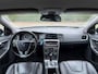 Volvo V60 2.0T Momentum/Trekhaak/Leer/Cruise/Navi/APK