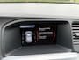 Volvo V60 2.0T Momentum/Trekhaak/Leer/Cruise/Navi/APK