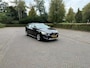 Volvo V60 2.0T Momentum/Trekhaak/Leer/Cruise/Navi/APK