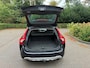 Volvo V60 2.0T Momentum/Trekhaak/Leer/Cruise/Navi/APK