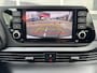 Hyundai Bayon 1.0 T-GDI Comfort|Apple CarPlay/Android Auto|4-seiz.banden|Camera|Cruise control