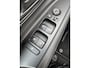 Hyundai Bayon 1.0 T-GDI Comfort|Apple CarPlay/Android Auto|4-seiz.banden|Camera|Cruise control