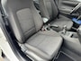 Hyundai Bayon 1.0 T-GDI Comfort|Apple CarPlay/Android Auto|4-seiz.banden|Camera|Cruise control