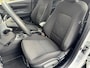 Hyundai Bayon 1.0 T-GDI Comfort|Apple CarPlay/Android Auto|4-seiz.banden|Camera|Cruise control