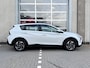 Hyundai Bayon 1.0 T-GDI Comfort|Apple CarPlay/Android Auto|4-seiz.banden|Camera|Cruise control