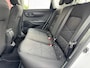 Hyundai Bayon 1.0 T-GDI Comfort|Apple CarPlay/Android Auto|4-seiz.banden|Camera|Cruise control