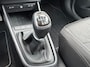 Hyundai Bayon 1.0 T-GDI Comfort|Apple CarPlay/Android Auto|4-seiz.banden|Camera|Cruise control