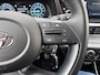 Hyundai Bayon 1.0 T-GDI Comfort|Apple CarPlay/Android Auto|4-seiz.banden|Camera|Cruise control