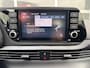 Hyundai Bayon 1.0 T-GDI Comfort|Apple CarPlay/Android Auto|4-seiz.banden|Camera|Cruise control