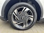Hyundai Bayon 1.0 T-GDI Comfort|Apple CarPlay/Android Auto|4-seiz.banden|Camera|Cruise control