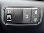 Hyundai Bayon 1.0 T-GDI Comfort|Apple CarPlay/Android Auto|4-seiz.banden|Camera|Cruise control