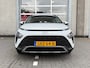 Hyundai Bayon 1.0 T-GDI Comfort|Apple CarPlay/Android Auto|4-seiz.banden|Camera|Cruise control