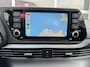 Hyundai Bayon 1.0 T-GDI Comfort|Apple CarPlay/Android Auto|4-seiz.banden|Camera|Cruise control