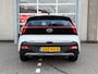 Hyundai Bayon 1.0 T-GDI Comfort|Apple CarPlay/Android Auto|4-seiz.banden|Camera|Cruise control