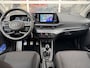 Hyundai Bayon 1.0 T-GDI Comfort|Apple CarPlay/Android Auto|4-seiz.banden|Camera|Cruise control
