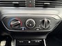 Hyundai Bayon 1.0 T-GDI Comfort|Apple CarPlay/Android Auto|4-seiz.banden|Camera|Cruise control