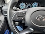 Hyundai Bayon 1.0 T-GDI Comfort|Apple CarPlay/Android Auto|4-seiz.banden|Camera|Cruise control