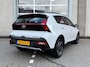 Hyundai Bayon 1.0 T-GDI Comfort|Apple CarPlay/Android Auto|4-seiz.banden|Camera|Cruise control